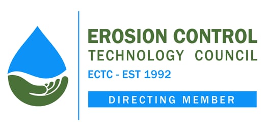 ECTC_Logo_DirectingMember