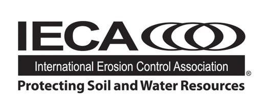 IECA-Logo-Global-1