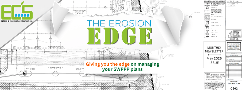 Newsletter Header May 2026