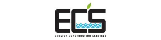 Erosion and Construction Services