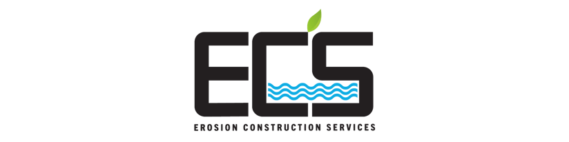 Erosion Construction Services