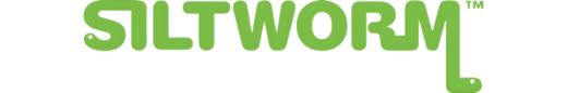 Siltworm Filter Socks